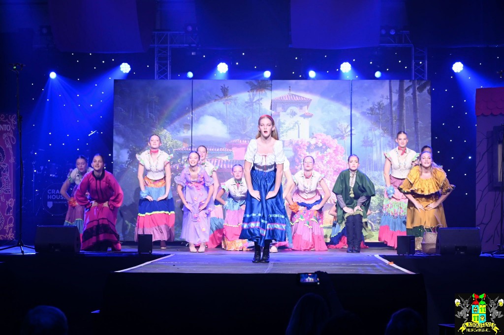 ../Images/11-11 2025 193.jpg